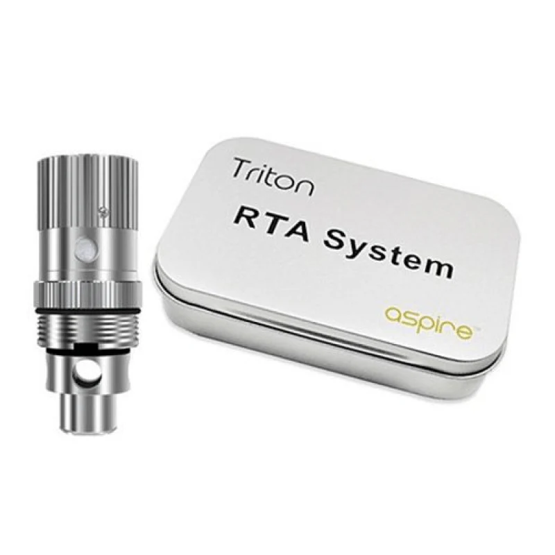 Coil and Pod Sale