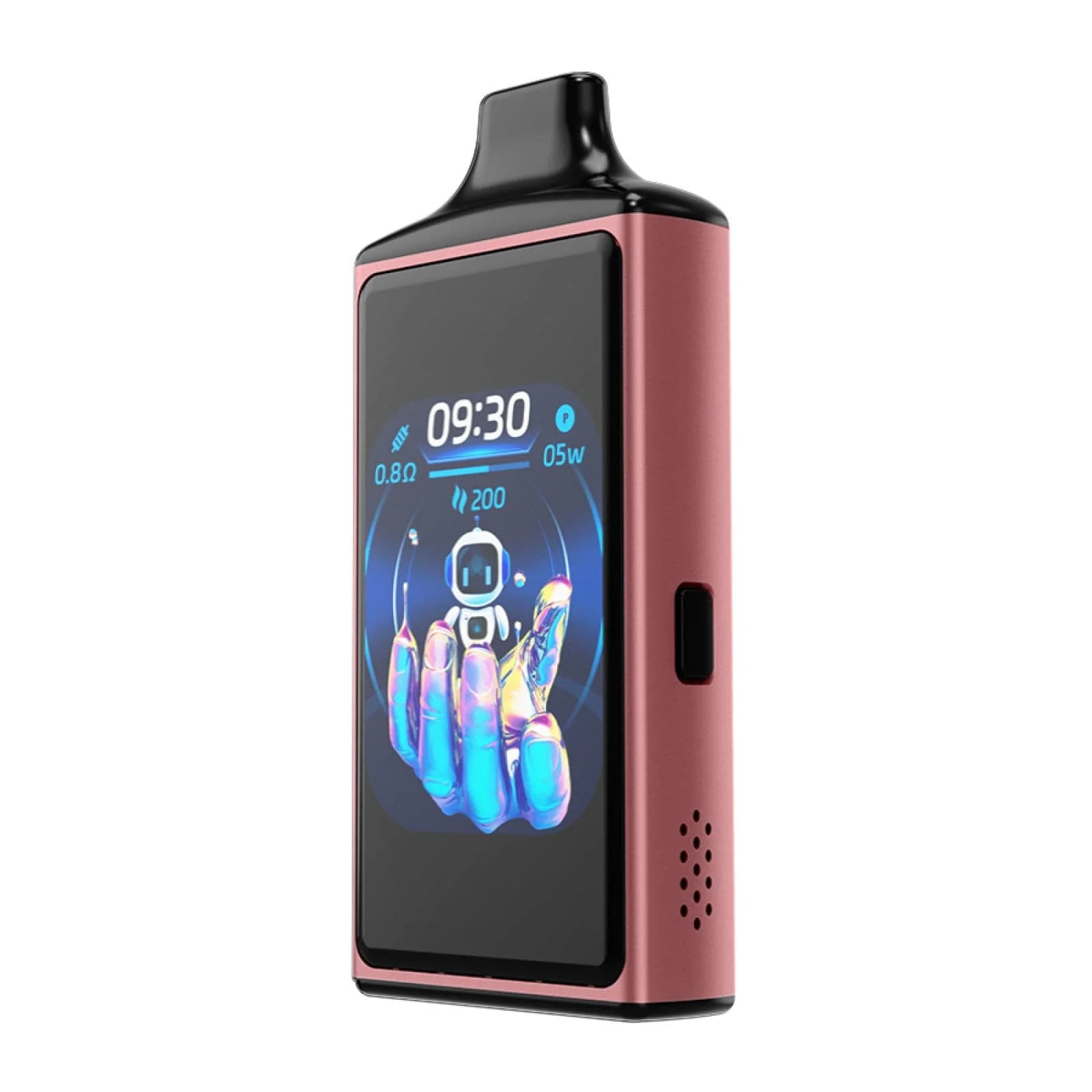 CraftBox V-Pod S Pod System - Image 4