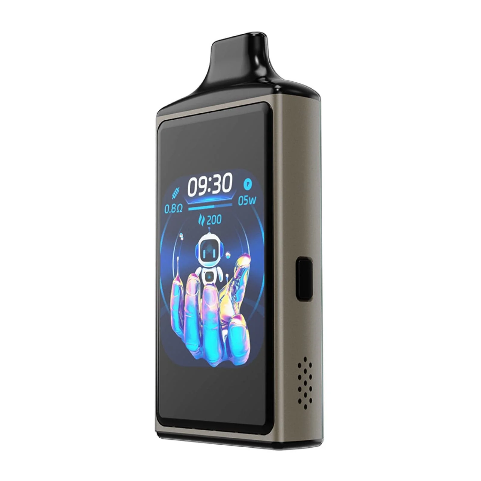 CraftBox V-Pod S Pod System - Image 5
