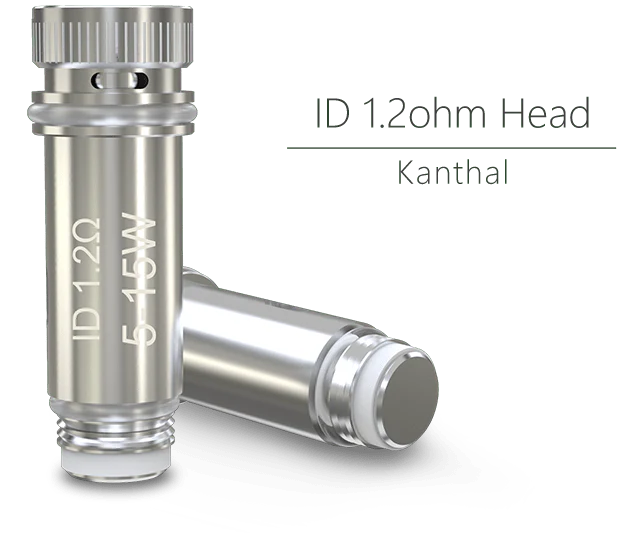 Eleaf Atomizer Head