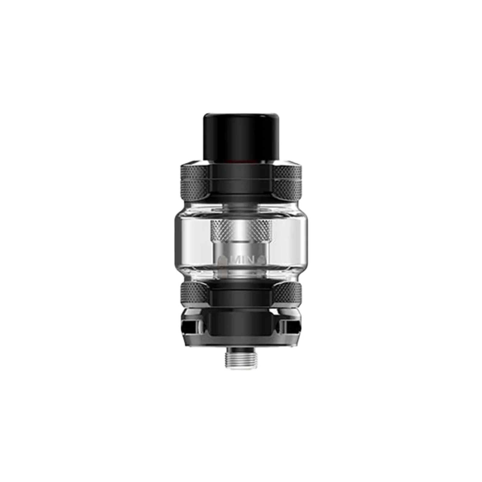 HorizonTech Falcon Legend Sub-Ohm Tank - Image 5