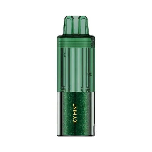 Foger Switch Pro 30K Disposable POD - Image 11