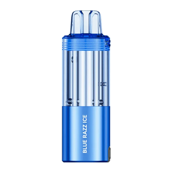 Foger Switch Pro 30K Disposable POD - Image 47