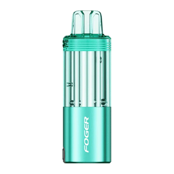 Foger Switch Pro 30K Disposable POD - Image 9