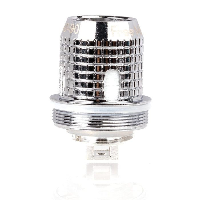 FreeMax Fireluke M / TX Mesh Replacement Coils - Image 5