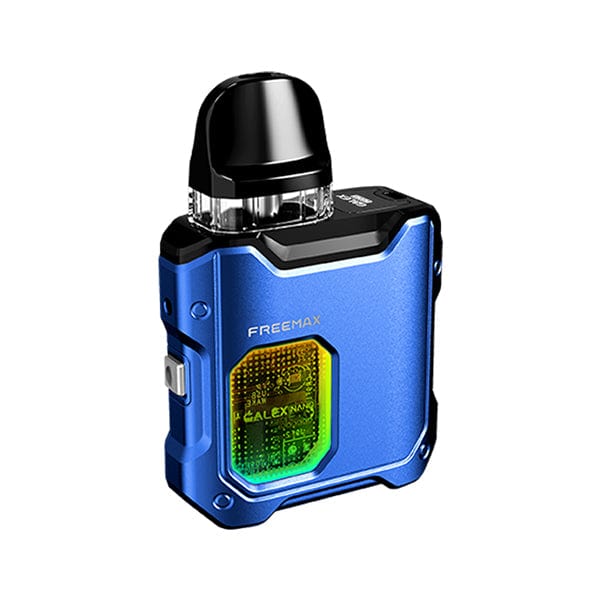 FreeMax Galex Nano Pod System - Image 3