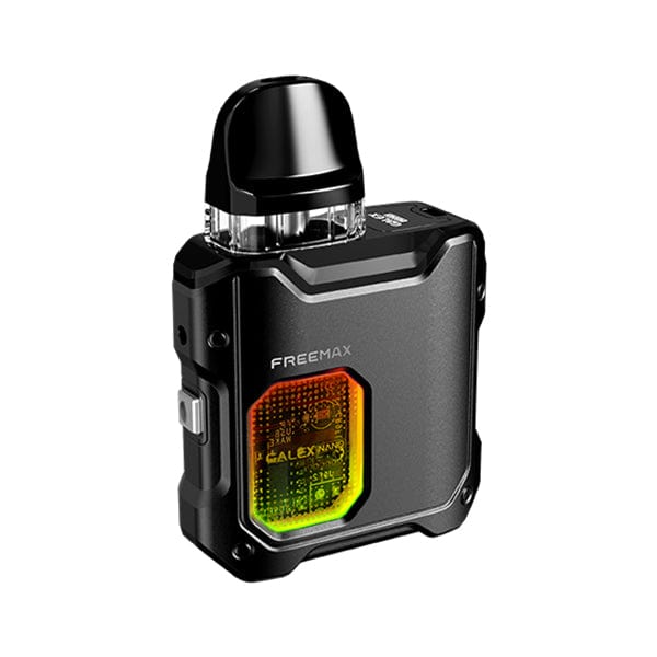 FreeMax Galex Nano Pod System - Image 5