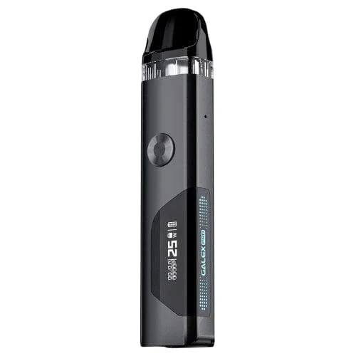 FreeMax Galex Pro 25W Pod Kit - Image 9