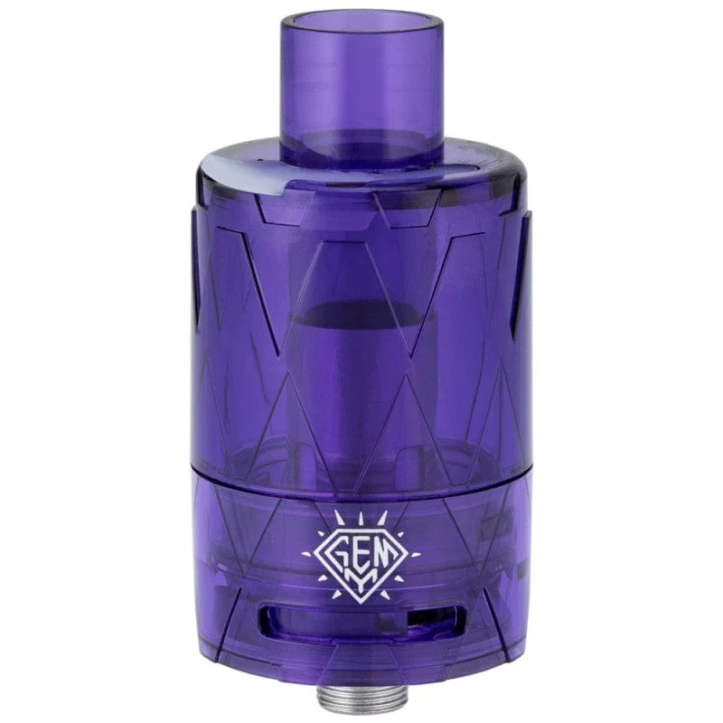 FreeMaX GEMM Disposable Tank - Image 11