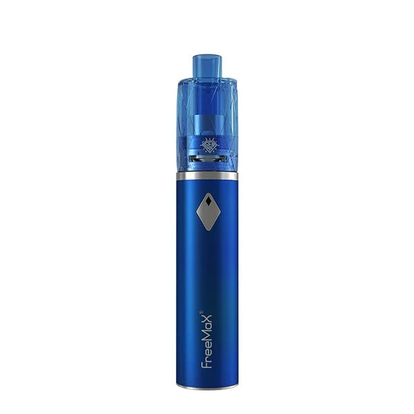FreeMax GEMM 80W Starter Kit - Image 3
