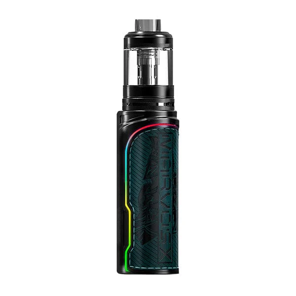 FreeMax Marvos X 100W Starter Kit - Image 5