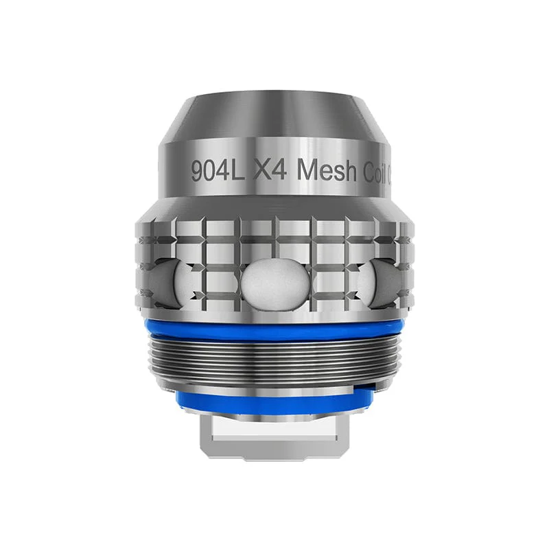 FreeMax Maxluke 904L X Replacement Coils - Image 3