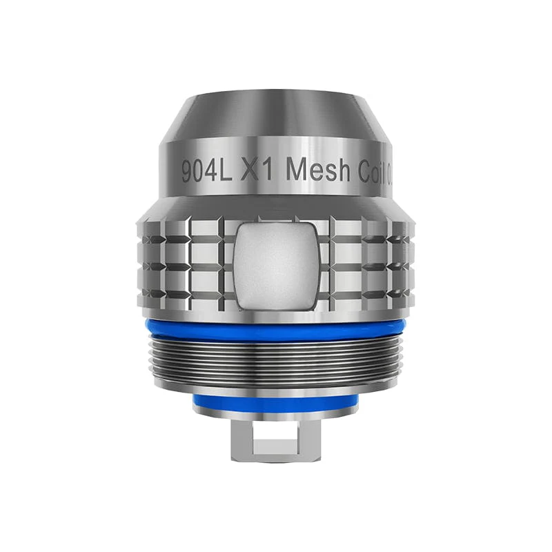 FreeMax Maxluke 904L X Replacement Coils - Image 4