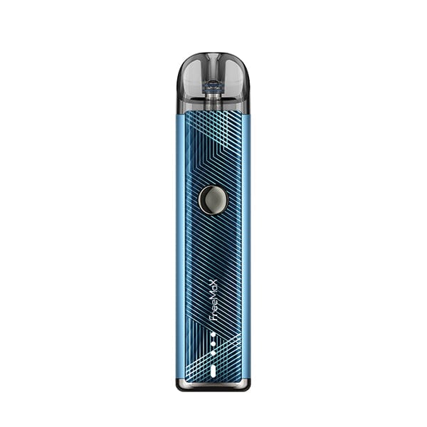 FreeMax Onnix 2 15W Pod System - Image 11