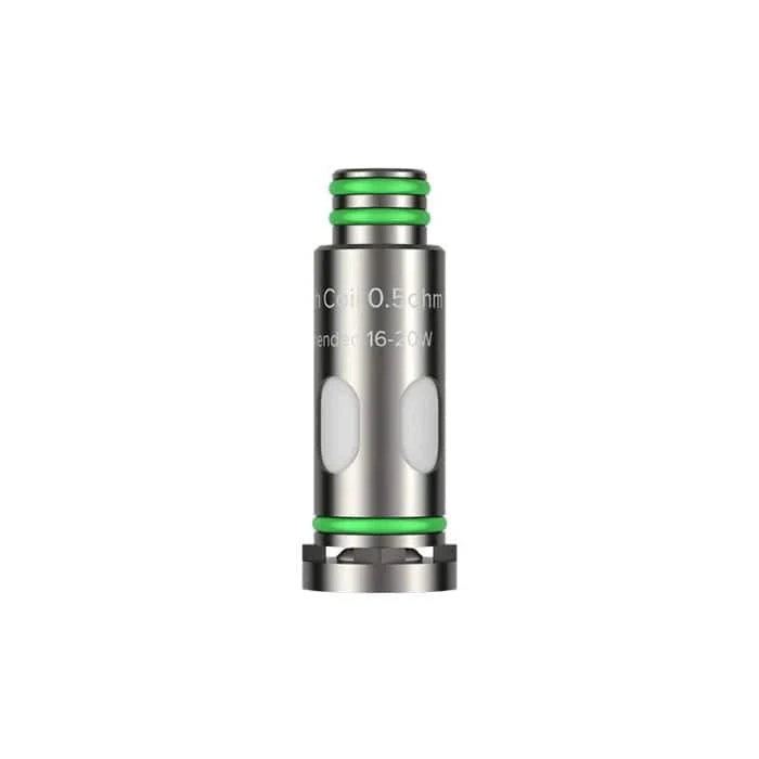 FreeMax Onnix OX Series Replacement Coils - Image 4