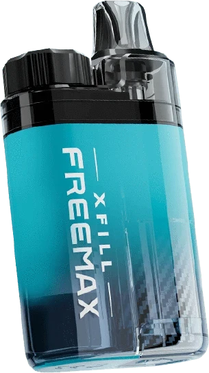 FreeMax Xfill Pod Kit - Image 7