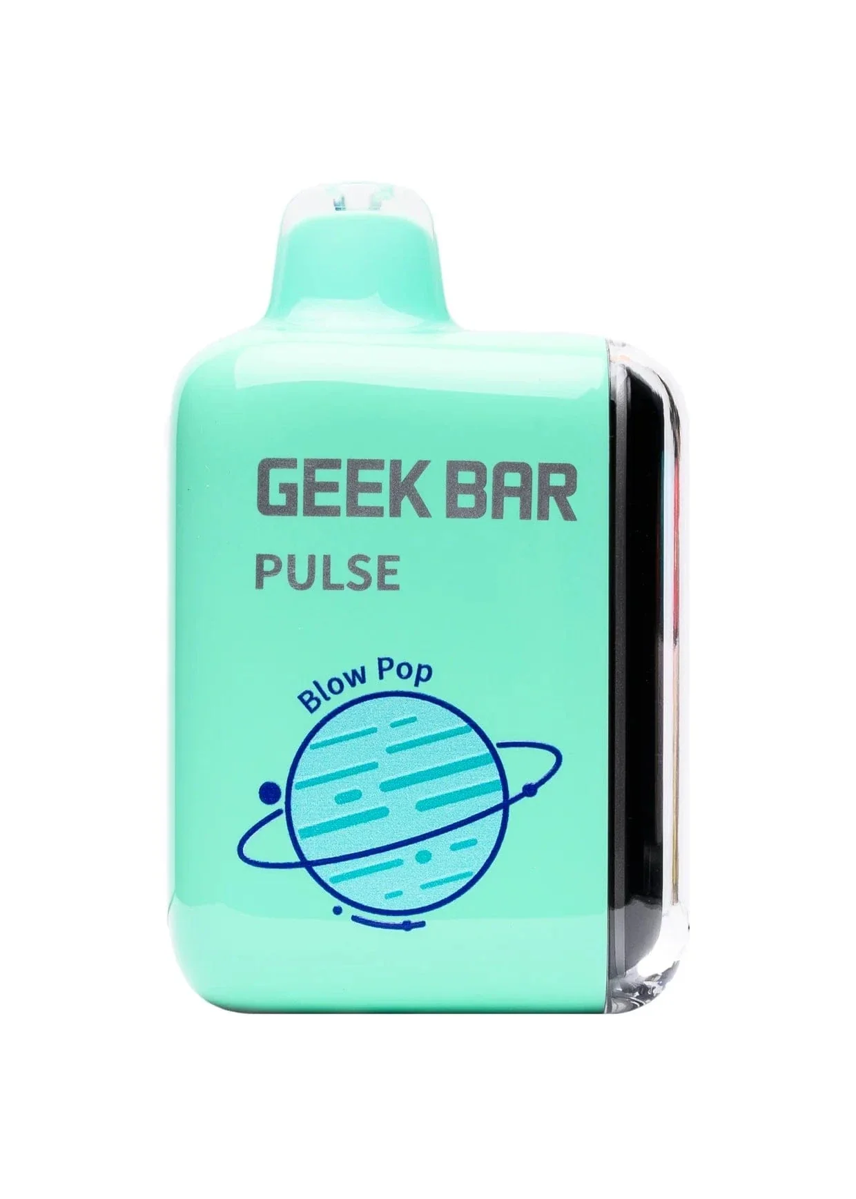 Geek Bar Pulse 15000 Disposable - Image 14