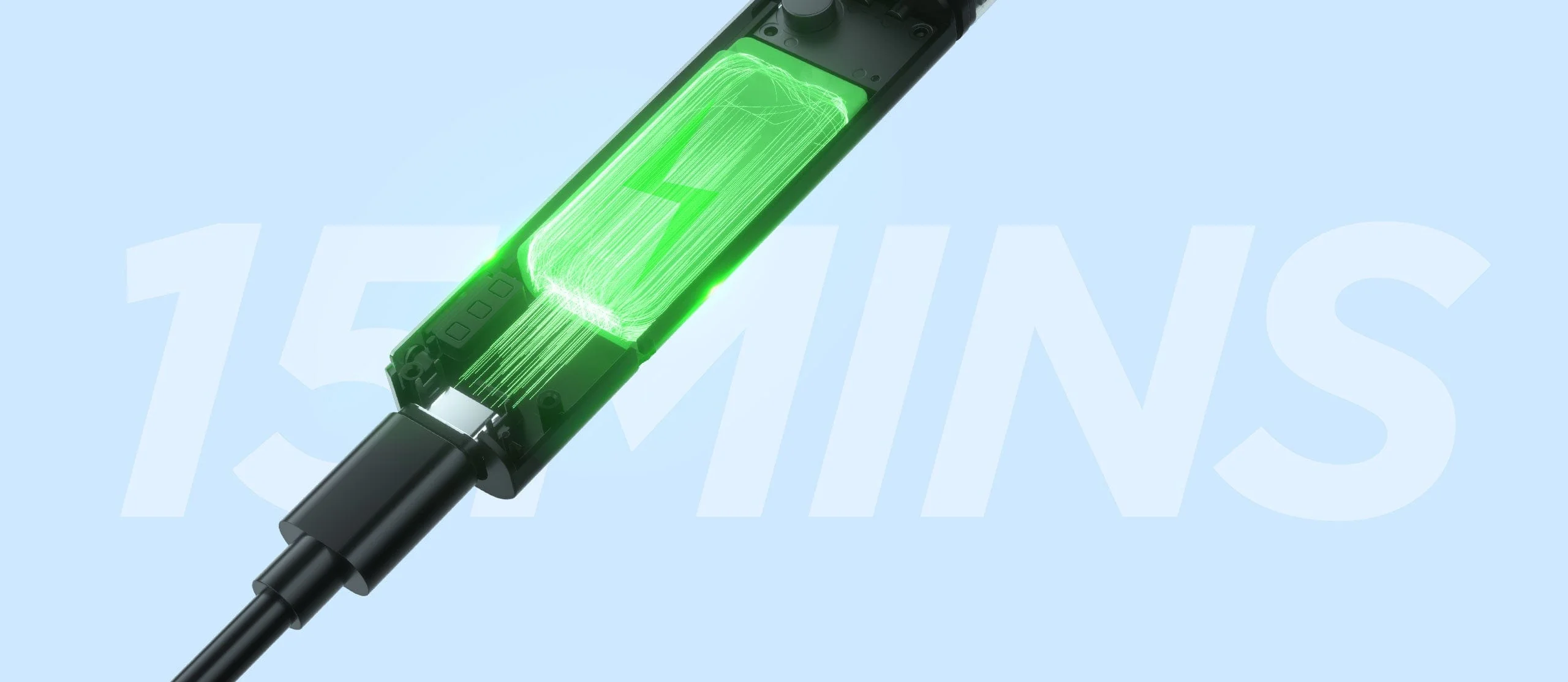 GeekVape 1FC Pod System - Image 10