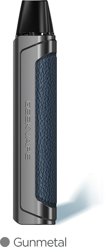 GeekVape 1FC Pod System - Image 11