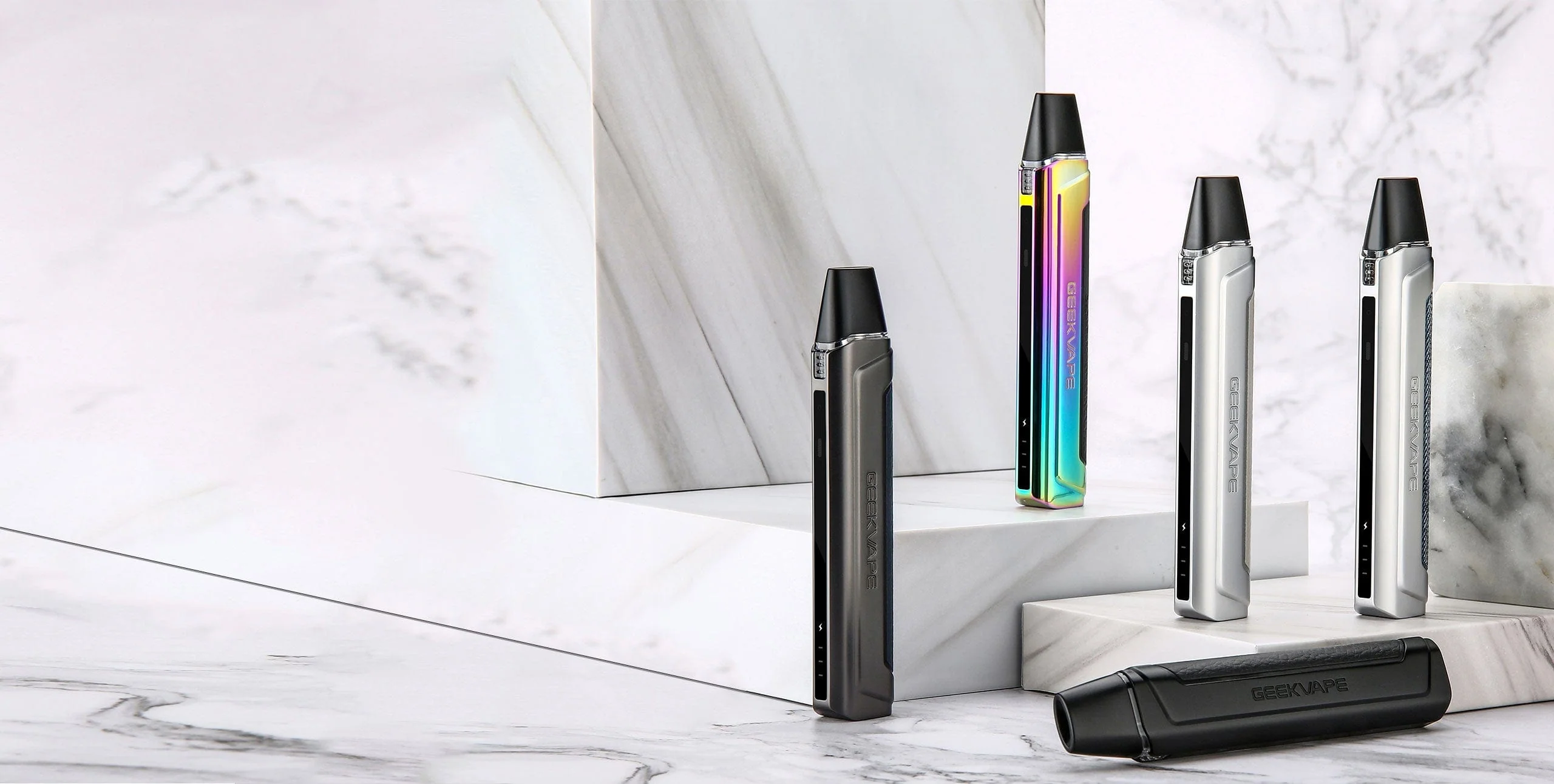 GeekVape 1FC Pod System - Image 12
