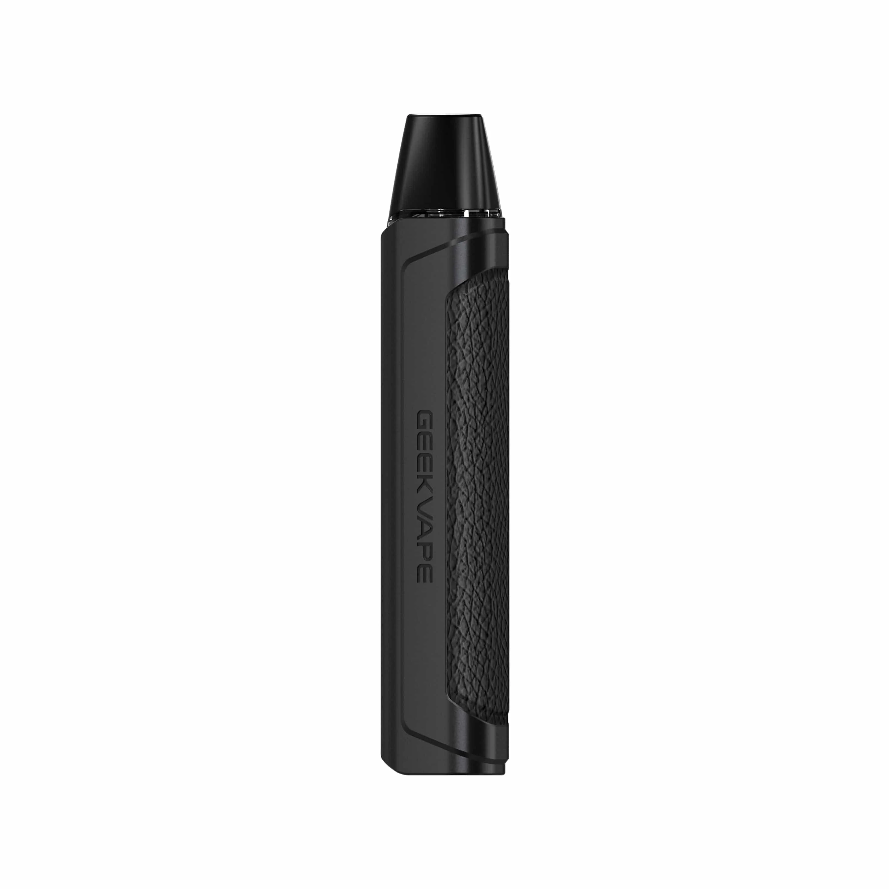 GeekVape 1FC Pod System - Image 13