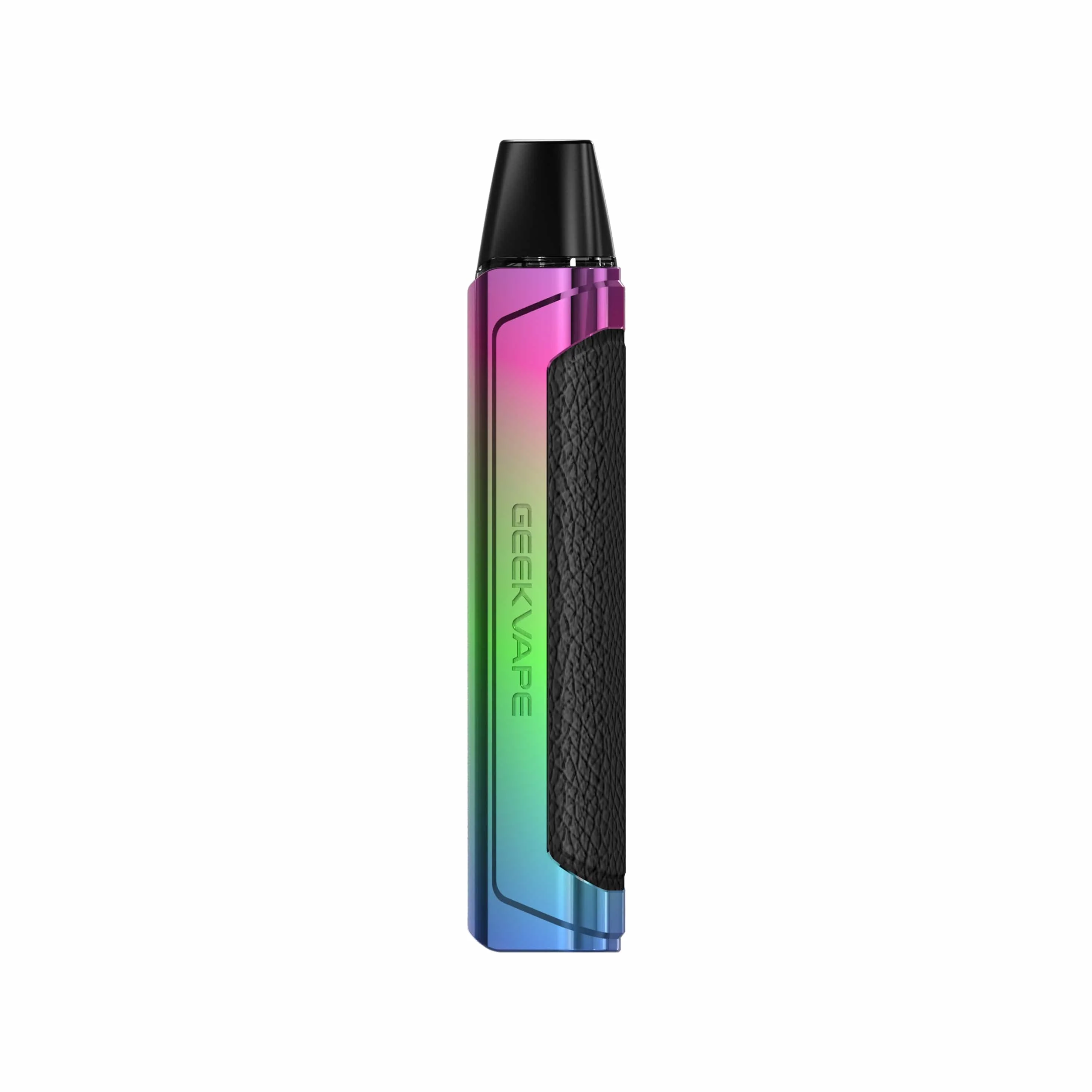 GeekVape 1FC Pod System - Image 14