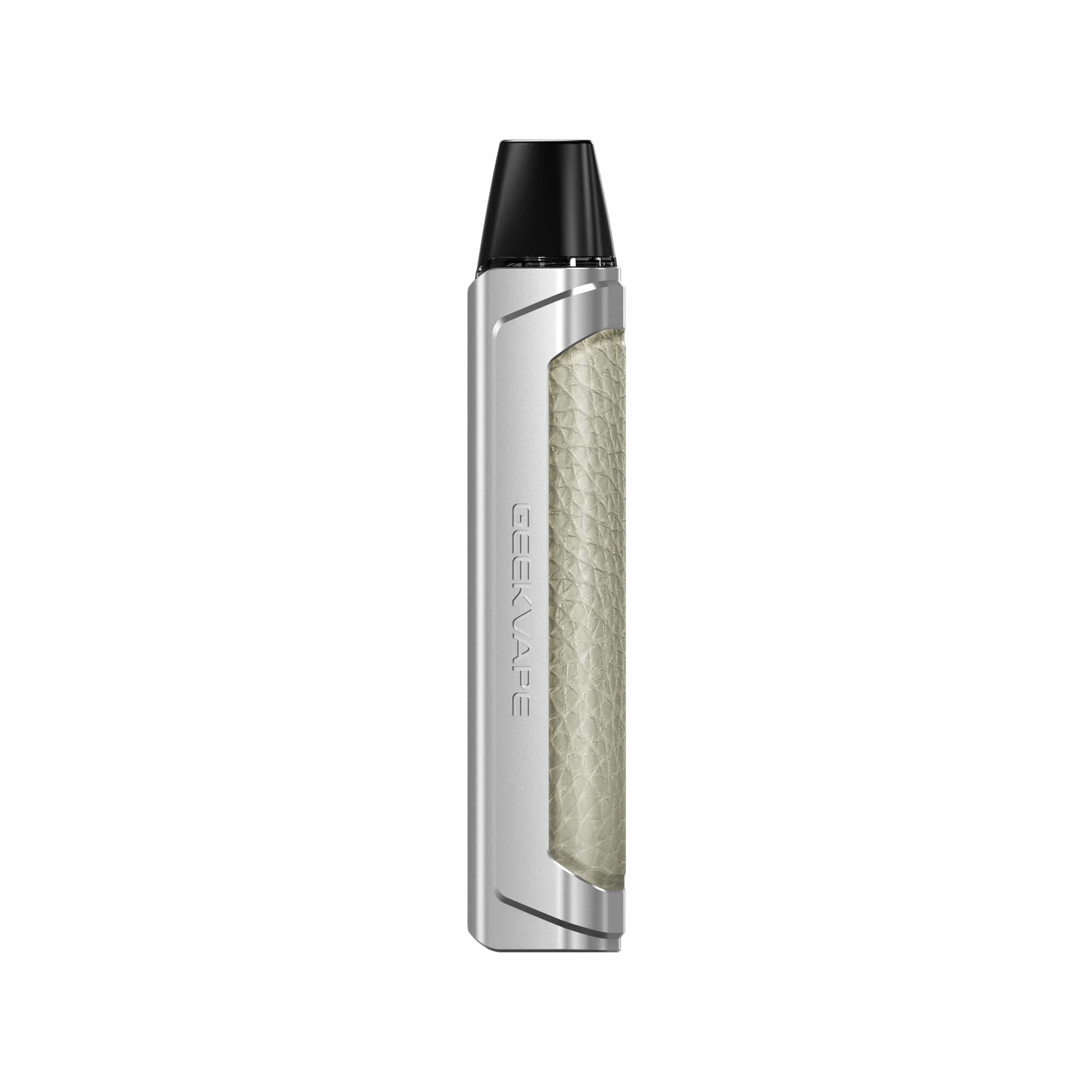GeekVape 1FC Pod System - Image 15