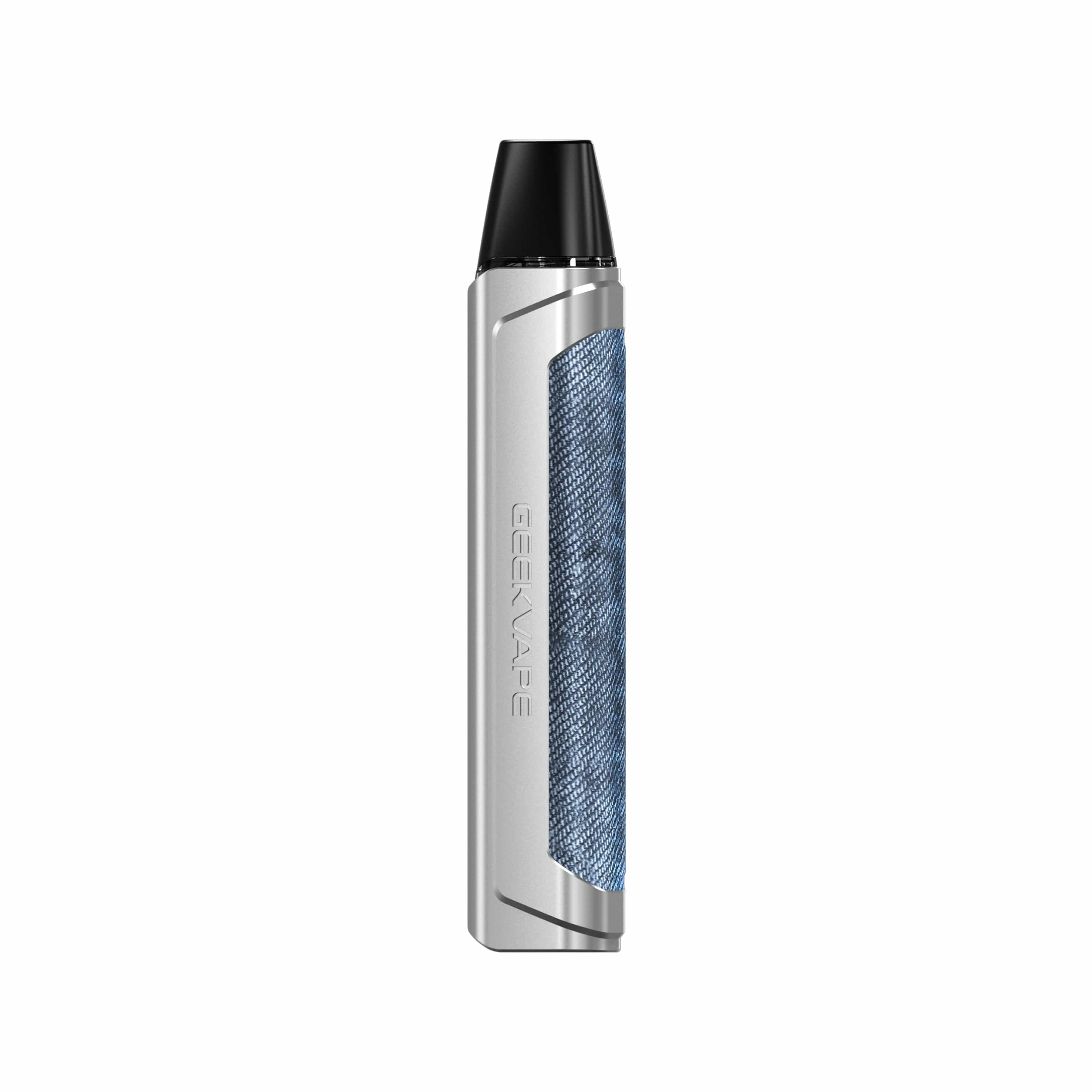 GeekVape 1FC Pod System - Image 16