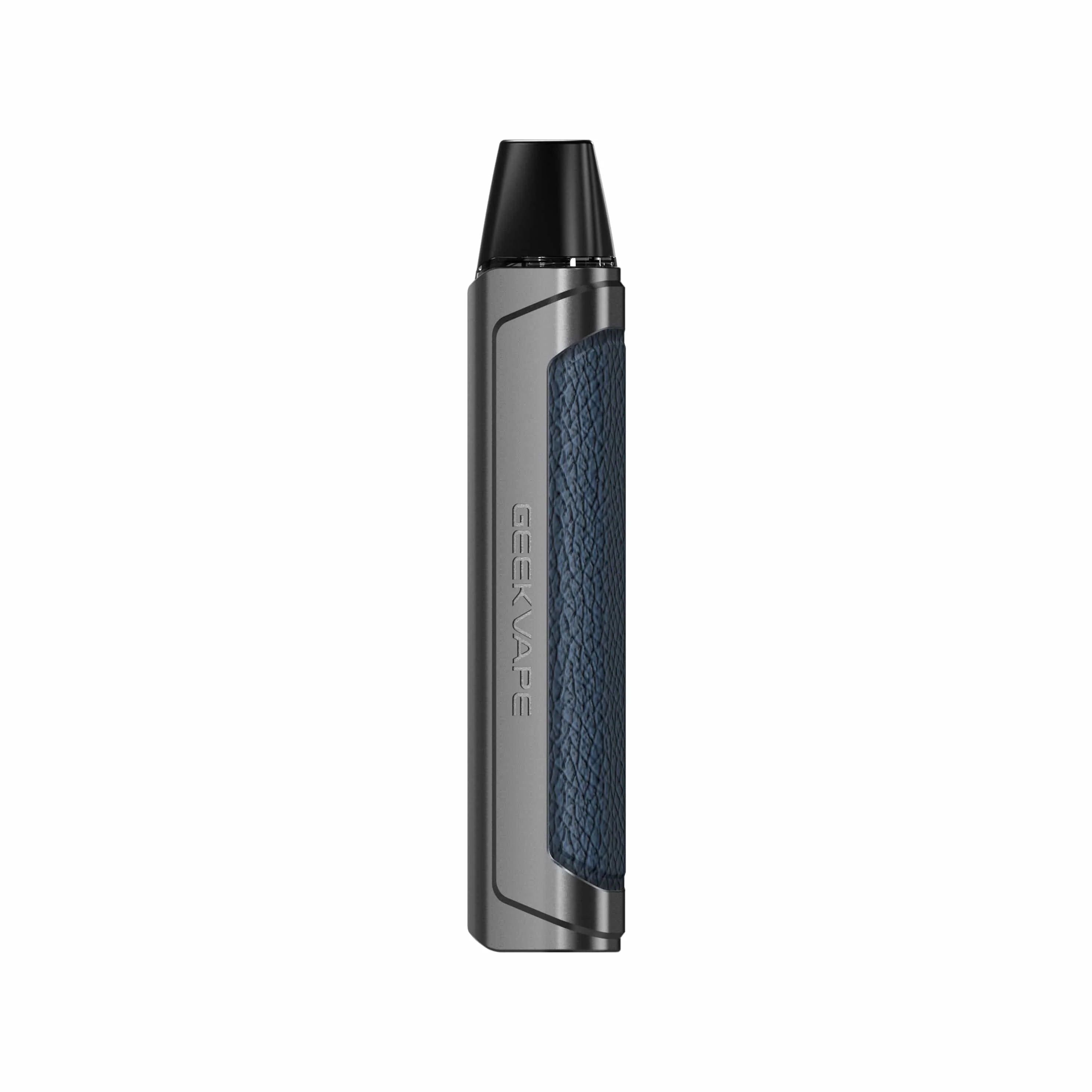 GeekVape 1FC Pod System - Image 17