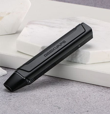 GeekVape 1FC Pod System - Image 3