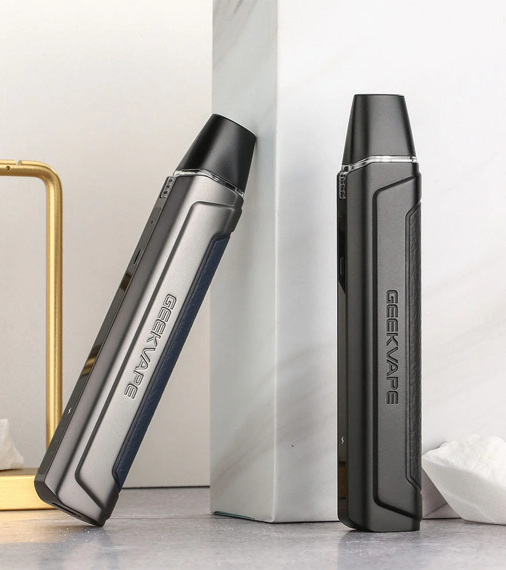 GeekVape 1FC Pod System - Image 5