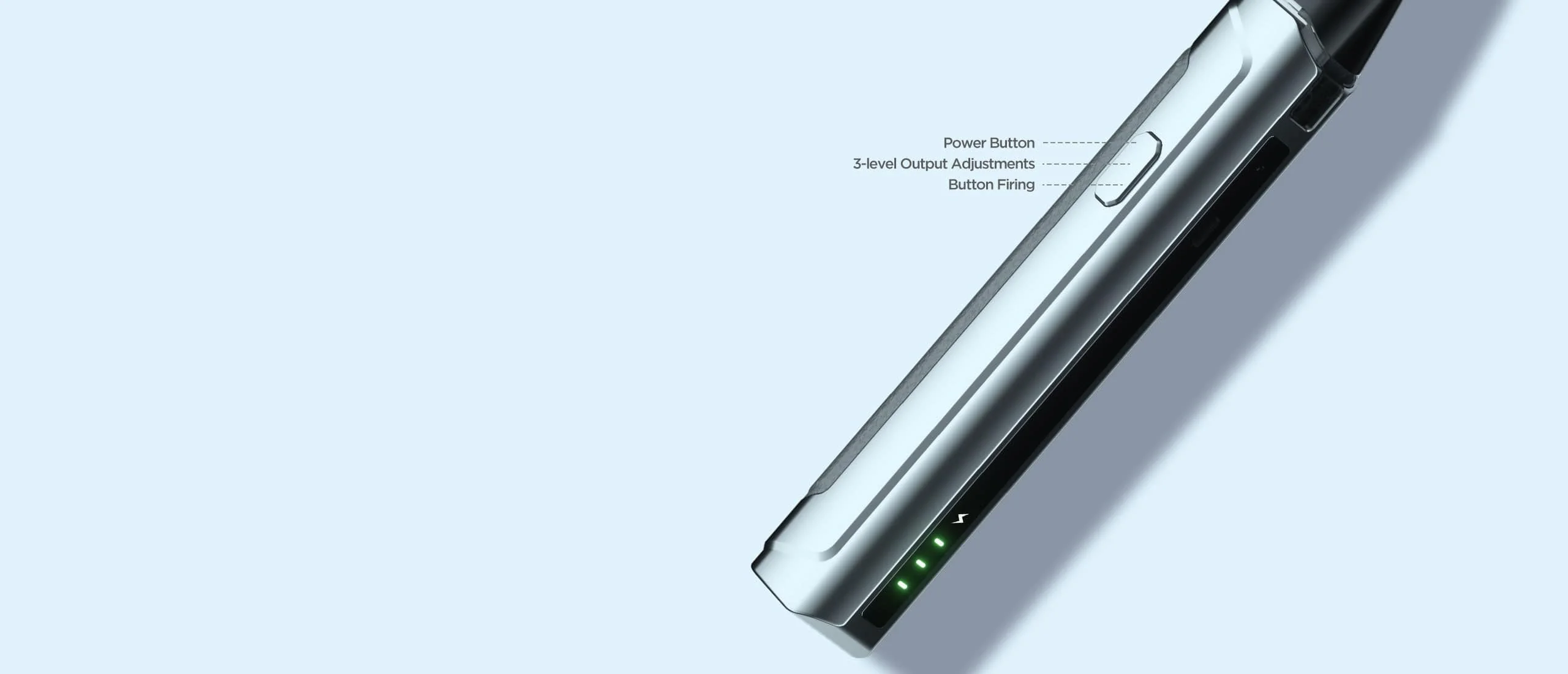 GeekVape 1FC Pod System - Image 6