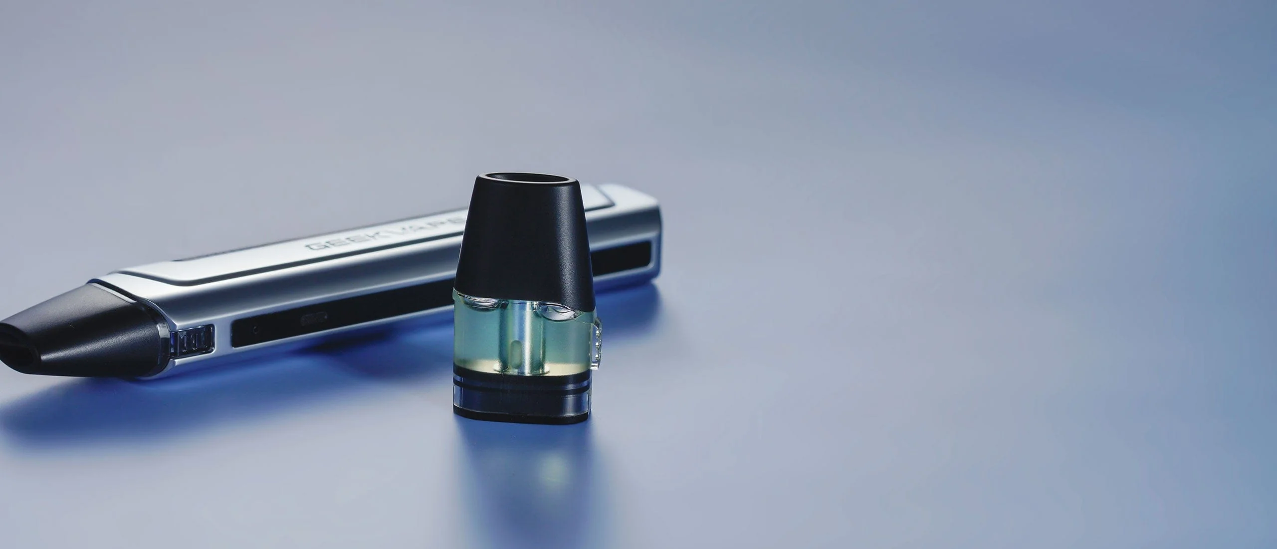 GeekVape 1FC Pod System - Image 7