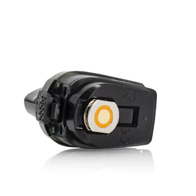 GeekVape Aegis Boost Replacement Pods - Image 3