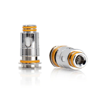 GeekVape Aegis Boost Replacement Pods - Image 4