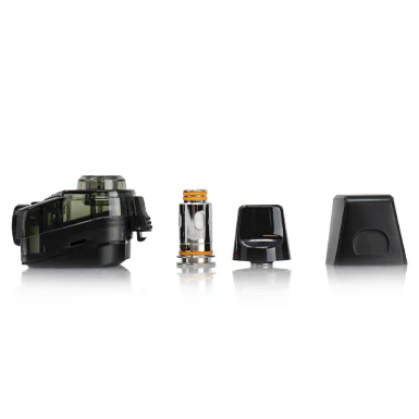 GeekVape Aegis Boost Replacement Pods - Image 5