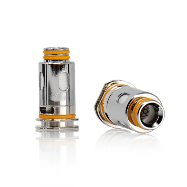 GeekVape Aegis Boost Replacement Pods - Image 6