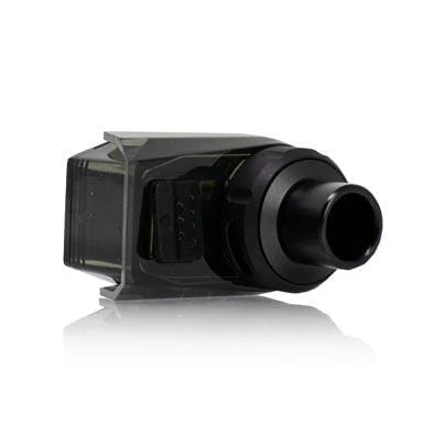 GeekVape Aegis Hero Replacement Pods - Image 3