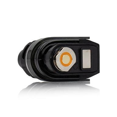 GeekVape Aegis Hero Replacement Pods - Image 4