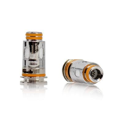 GeekVape Aegis Hero Replacement Pods - Image 5