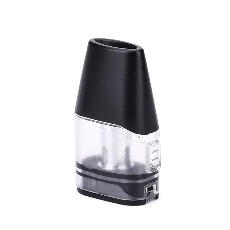 GeekVape Aegis One Replacement Pods - Image 3