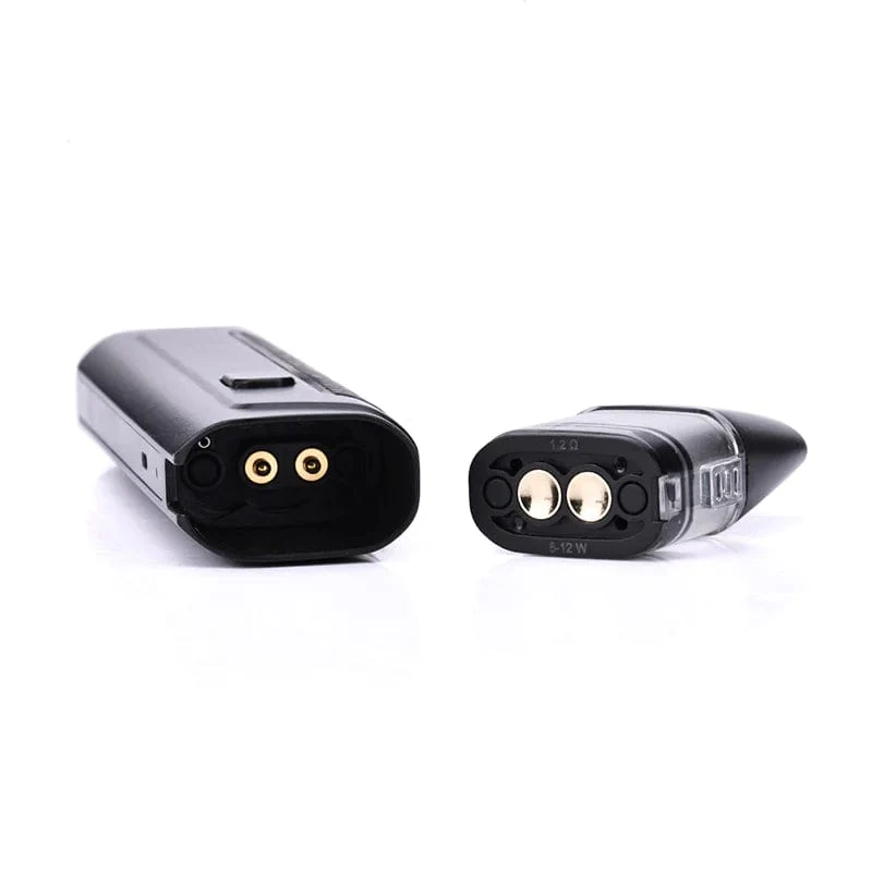 GeekVape Aegis One Replacement Pods - Image 4