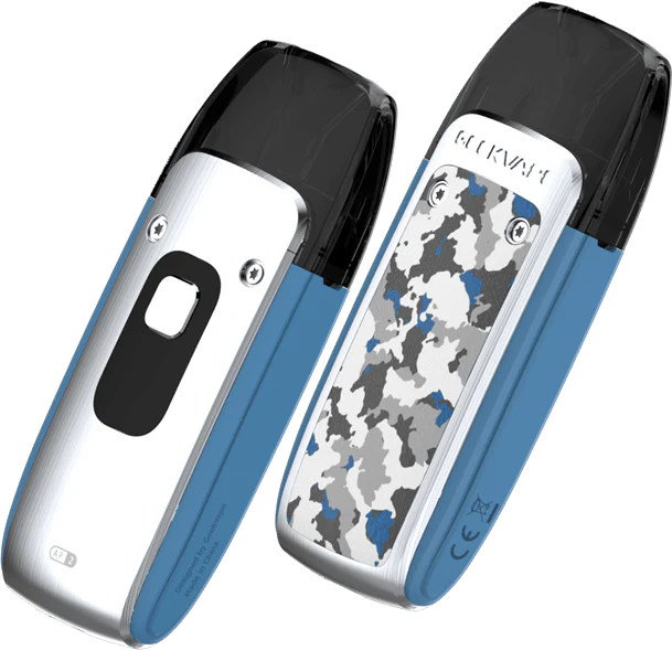 GeekVape AP2 Aegis Pod 2 Pod System - Image 2