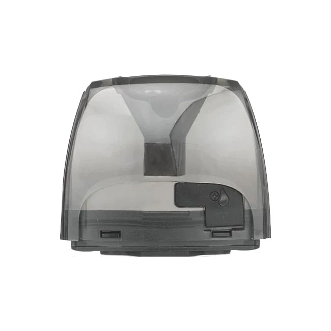 GeekVape AP2 Aegis Pod 2 Replacement Pods - Image 5