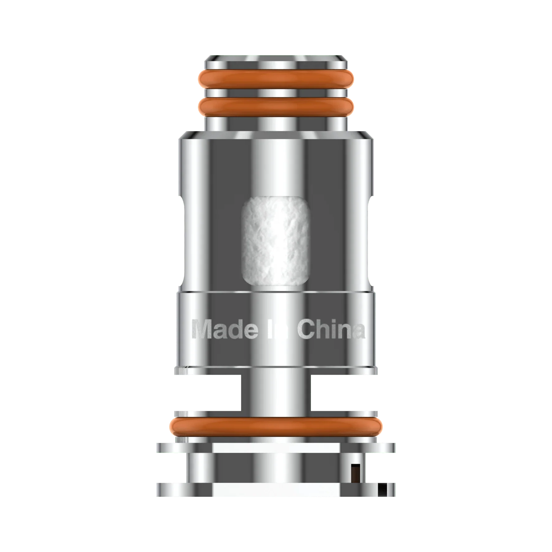 GeekVape B Series Mesh Coils - Image 3