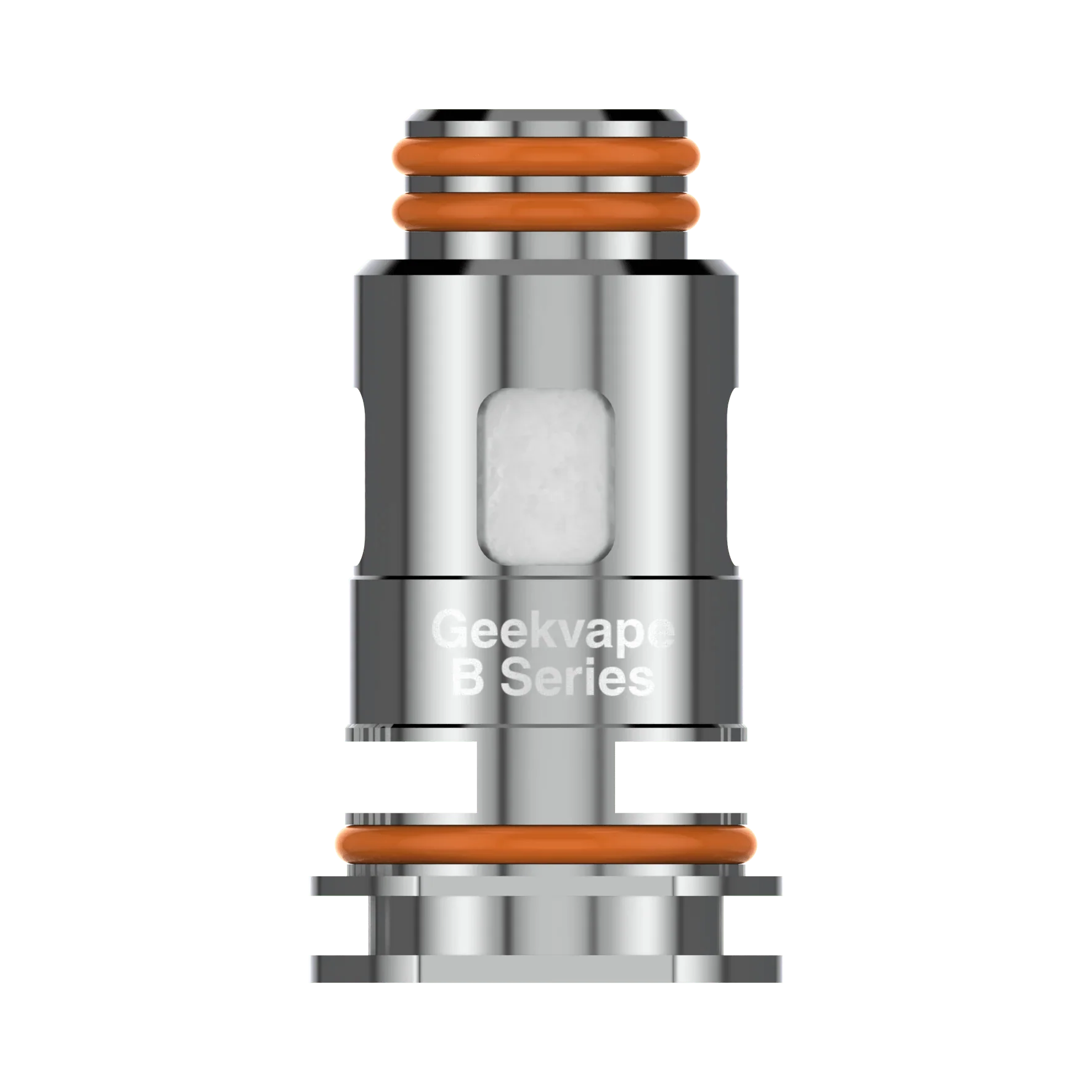 GeekVape B Series Mesh Coils - Image 4