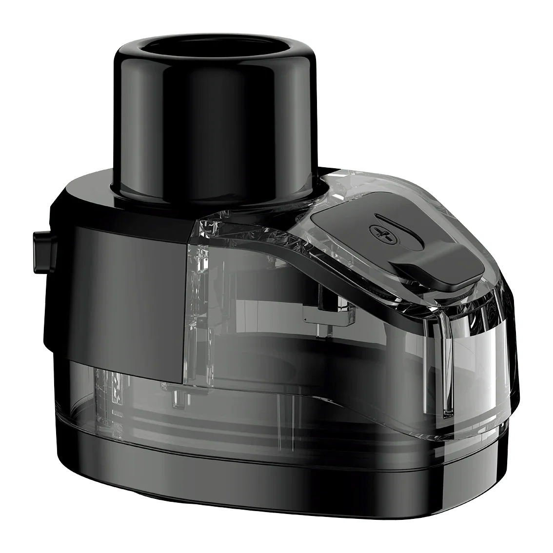 GeekVape B100 / Aegis Boost Pro 2 Empty Replacement Pods - Image 2