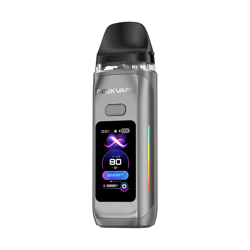 GeekVape Digi Max 80W Pod Mod Kit - Image 7