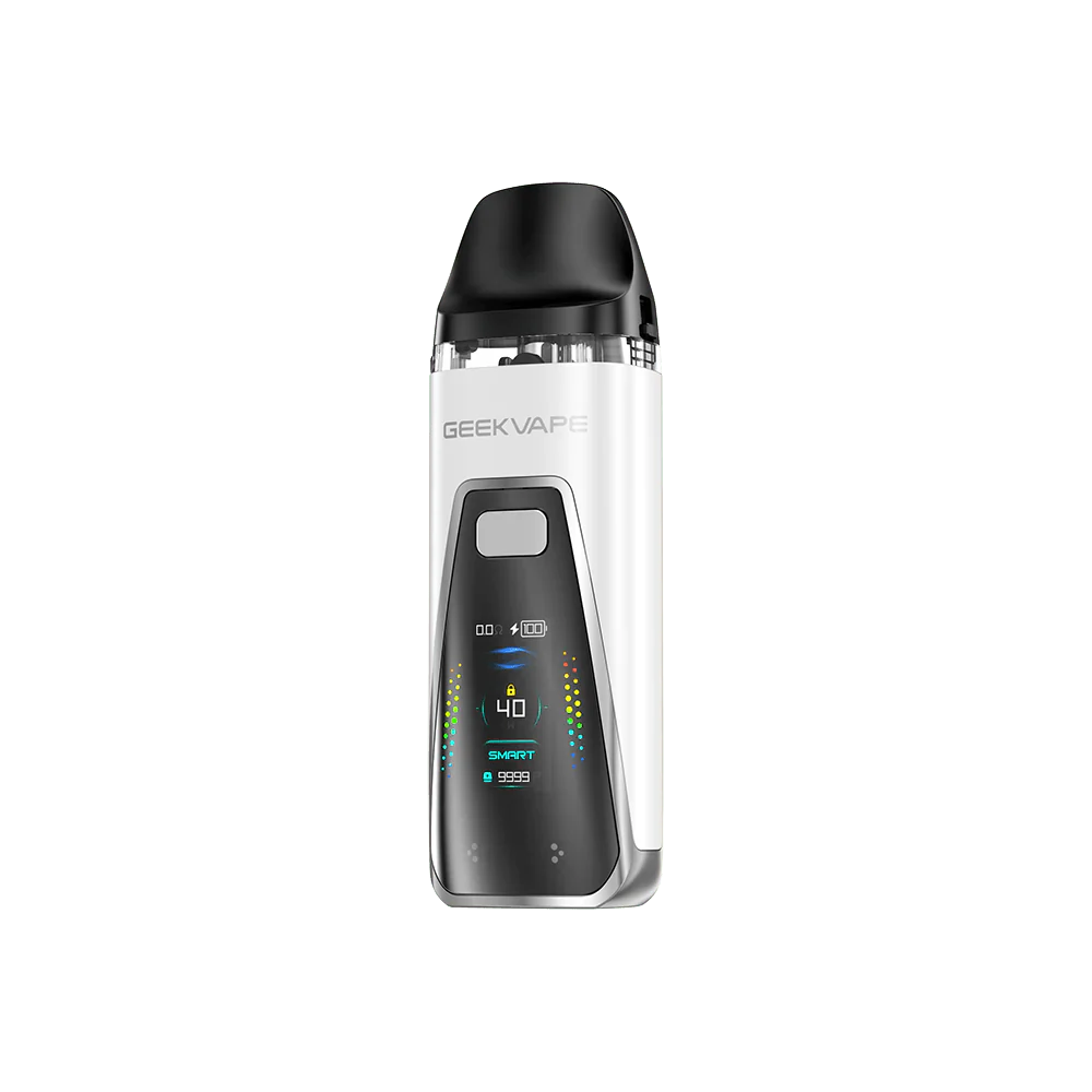 GeekVape Digi Pro 40W Pod Mod Kit - Image 6