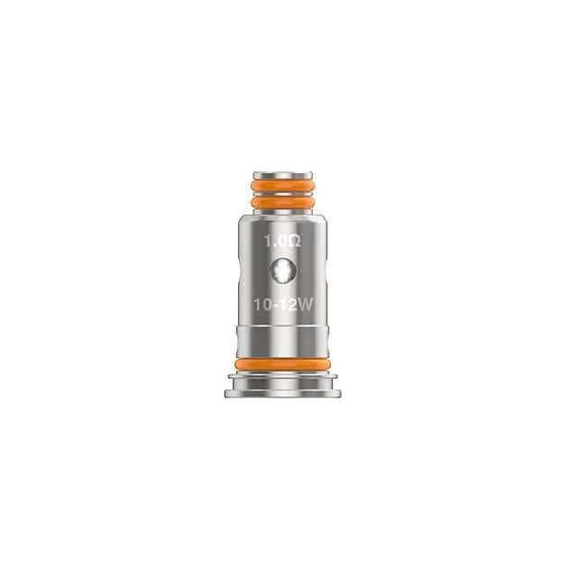 GeekVape G Series Mesh Coils - Image 10